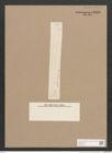 Pleurosigma sp. (de-Toni-Nr.: Genus 13) Zeichnungen Sammlung Grunow Nr. 2139 (NHMW-BOT-W0369180)